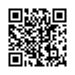 EEM18DTAT-S189 QRCode