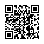 EEM18DTMD-S189 QRCode