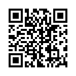 EEM24DRSD-S288 QRCode