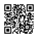 EEM24DTBH QRCode