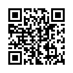 EEM24DTBS QRCode