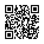 EEM25DRSI-S288 QRCode