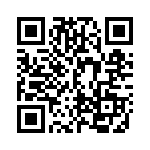 EEM25DRYF QRCode