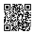 EEM28DRMI QRCode