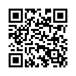 EEM28DRMT-S288 QRCode