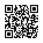 EEM28DRSD-S288 QRCode