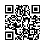 EEM28DRXS QRCode