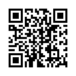 EEM36DTMH QRCode