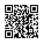 EEM43DREH QRCode