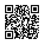 EEM43DRYS QRCode