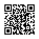 EEM43DTBH QRCode