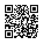 EET-HC2D681HA QRCode