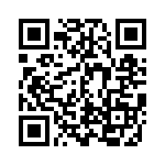 EET-HC2E471KA QRCode