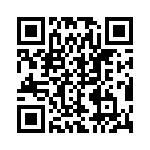 EET-HC2E561JA QRCode