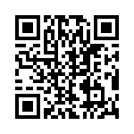 EET-HD2W331JJ QRCode