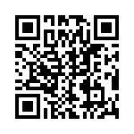 EET-UQ2D122HA QRCode