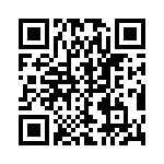 EET-UQ2G271KF QRCode