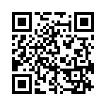 EET-UQ2G331LA QRCode