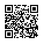 EET-UQ2V471DA QRCode