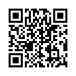 EET-UQ2V471LA QRCode