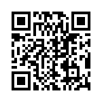 EET-UQ2W151HF QRCode