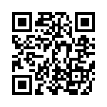 EEU-EB2V330S QRCode