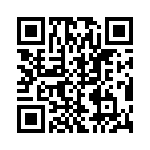 EEU-ED2W330SB QRCode