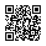 EEU-FC1A123 QRCode