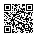 EEU-FC1E102S QRCode