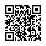 EEU-FC1E560 QRCode