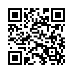 EEU-FC1J102 QRCode