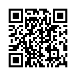 EEU-HD1H680 QRCode