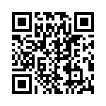 EEU-TA1E221 QRCode