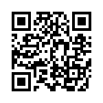 EEV-FK1E680P QRCode