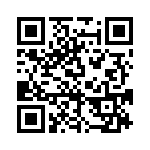 EEV-FK2A220P QRCode