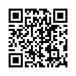 EEV-TG1K220P QRCode