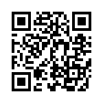 EEV-TG1V331Q QRCode