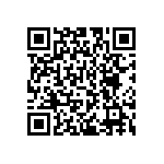 EEV108M6R3A9MAA QRCode