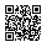 EFA02-08-ASS QRCode