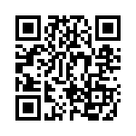 EFD01EF QRCode