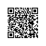 EFL-500ELL4R7ME05D QRCode