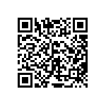 EFM32G232F128G-E-QFP64 QRCode