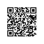 EFM32G880F32G-E-QFP100 QRCode