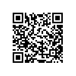 EFM32GG11B520F2048IQ64-A QRCode