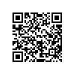 EFM32GG12B830F512GM64-A QRCode