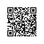 EFM32GG232F512G-E-QFP64 QRCode