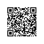 EFM32GG890F1024-BGA112T QRCode