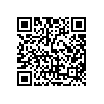 EFM32HG210F64G-A-QFN32R QRCode