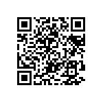 EFM32JG12B500F1024IM48-CR QRCode