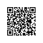 EFM32LG880F256G-E-QFP100 QRCode